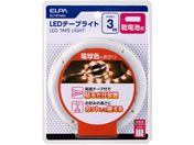 d/LEDe[vCg dr 3.0m LF/ELT-BT300L