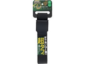 TAKAGI/���_�[�o�b�N���x���g 38mm �u���b�N�^�O���[