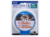 d LEDe[vCg USB 3.0m WF ELT-USB300W