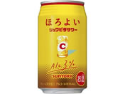 Tg[ ق悢 Vr^T[ 350ml