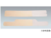 �A���P�A/�o�X�g�o���h�E�f���b�N�X �����p(��)/0-1431-02