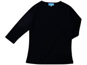 KAZEN WLD/�C���i�[T�V���c �j�����p LL �u���b�N/233-05