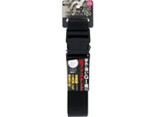TAKAGI �X���[�Y�����^�b�`�x���g�^�t 48mm �u���b�N