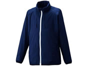 KAZEN WLD/�E�B���h�u���[�J�[ �j�����p L �l�C�r�[/KZN255-18