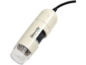 ANMO �}�C�N���X�R�[�v Dino-Lite 23-5088-00 BASIC E