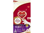 ���{�y�b�g�t�[�h/�r���[�e�B�[�v�� �h�b�O 10�Έȏ� 4.7kg