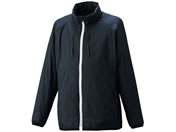 KAZEN WLD/�E�B���h�u���[�J�[ �j�����p SS �u���b�N/KZN255-15