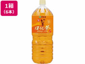 ɓ ` ق 2L~6{