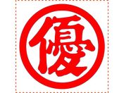 V`n^/\ p50 D ԃCL/XTS-5050-3