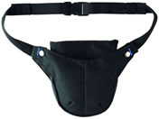 KAZEN WLD/�E�G�X�g�o�b�O �u���b�N/KZN904-15