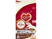 ���{�y�b�g�t�[�h/�r���[�e�B�[�v�� �h�b�O �H���A�����Q���ɔz�� 10�Έȏ� 4.7kg