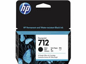 HP CNJ[gbW ubN 38ml HP712B 3ED28A