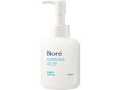 KAO/ビオレ 朝用ジュレ洗顔料 本体 100mL