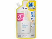 KAO/ビオレ 朝用ジュレ洗顔料 つめかえ用 160mL