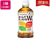 P)�R�J�E�R�[��/���炾�����₩��W 350ml�~24�{