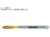 }/Opʂ茊pXpC^bv LS-F-SL L150 P4 M18X2.5 LS-F-SL-P4-150-M18X2.5