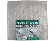 ^JCN/bvCg v` 30~30cm 5/A-244