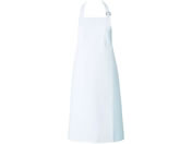 KAZEN WLD/エプロン ホワイト/APK1056