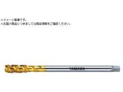 ヤマワ/ロング高速用スパイラルタップ LS-F-SP L100 P2 M5X0.8 LS-F-SP-F-P2-100-M5X0.8