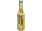 ����/�n�C�{�[�� �䂸�� 235mL