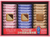 P)����R�����o������ �`���R�T���h�N�b�L�[ 27����