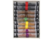 P)�䌅�� �a�t�B�i���V�F (9��)