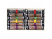 P)�䌅�� �a�t�B�i���V�F (12��)