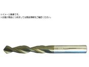 MAPAL/MEGA-Drill-Composite SCD250 OX5D SCD250-0800-2-2-090HA05-HC619