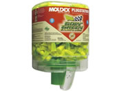 BMC/MOLDEX���� �v���O�X�e�[�V���� �C���[�v���O 23-3883-00 BMC(MOLDEX)6646(250�y�A�C��)