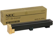 NEC EF-4615T gi[J[gbW(3K)NG-155360-009