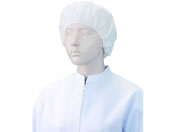 KAZEN WLD/�G���N�g���L���b�v ���� M �z���C�g 100��/905-91