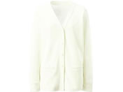 KAZEN WLD/�J�[�f�B�K�� 4L �I�t�z���C�g/200-90