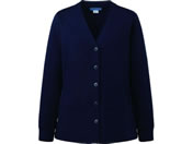 KAZEN WLD/�J�[�f�B�K�� M �l�C�r�[/200-91