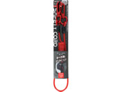 TAKAGI/�Z�[�t�e�B�R�[�h ���b�h 3.0kg