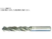 MAPAL/MEGA-Drill-Composite SCD271 X5D SCD271-1000-2-2-090HA05-HC611