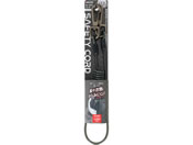 TAKAGI/�Z�[�t�e�B�R�[�h �u���b�N 3.0kg