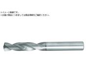 MAPAL/ProDrill-Uni SCD350 ėph O~4D SCD350-0400-2-2-140HA04-HP765