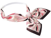 BONOFFICE/�X�J�[�t���{�� ������ 25-6581-01 BA9134-9(�s���N)