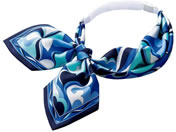 BONOFFICE/�X�J�[�t���{�� ������ 25-6581-04 BA9137-6(�u���[)