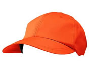 KAZEN WLD/�L���b�v �I�����W/APK475-4