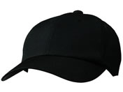 KAZEN WLD/�L���b�v �u���b�N/APK475-5