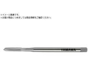 ヤマワ/ロングハンドタップ LS-HT L150 P2 M4X0.7 5P LS-HT-F-P2-150-M4X0.7-5P