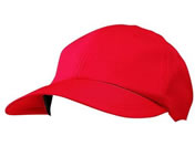 KAZEN WLD/�L���b�v ���b�h/APK475-7