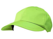 KAZEN WLD/�L���b�v �I���[�u/APK475-78