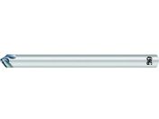 OSG/ʎJb^ lK^Cv OVN 3n [a1mm [a6mm S100mm 9200076 LS-HSCT-N 1X45X6X100 9200076