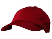 KAZEN WLD/�L���b�v ���C��/APK475-81