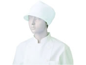 KAZEN WLD/�L���b�v �z���C�g/APK481-40