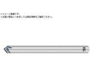 OSG/dʎJb^ OVN M 3n LS\HSCT\P 9200028 LS-HSCT-P 1X45X8X100 9200028