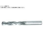 MAPAL/超硬コーティングドリル ProDrill-Uni SCD351 汎用ドリル 内部給油×6D 刃径4.2mm 溝長36mm 全長74mm シャンク径6mm SCD351-0420-2-2-140HA06-HP765