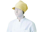 KAZEN WLD/�L���b�v �x�[�W��/APK481-44